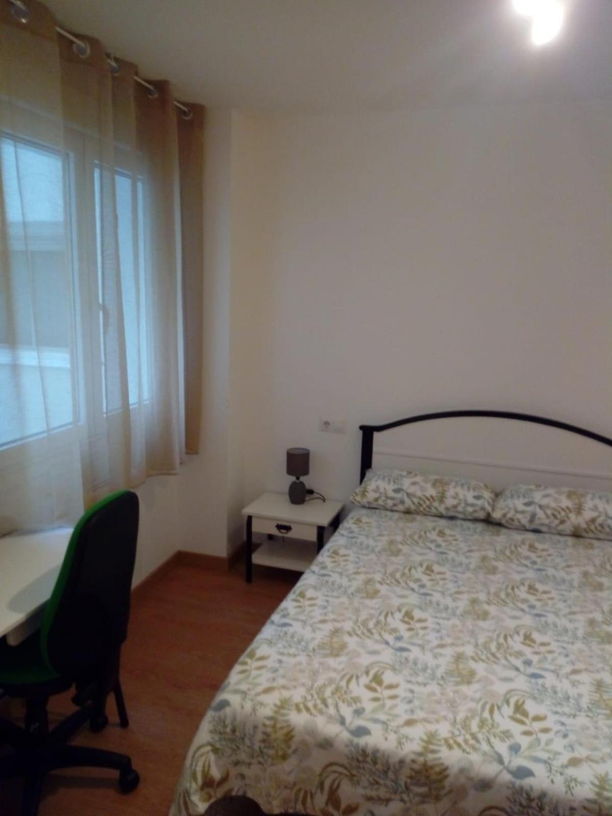 Vr Santiago Centro